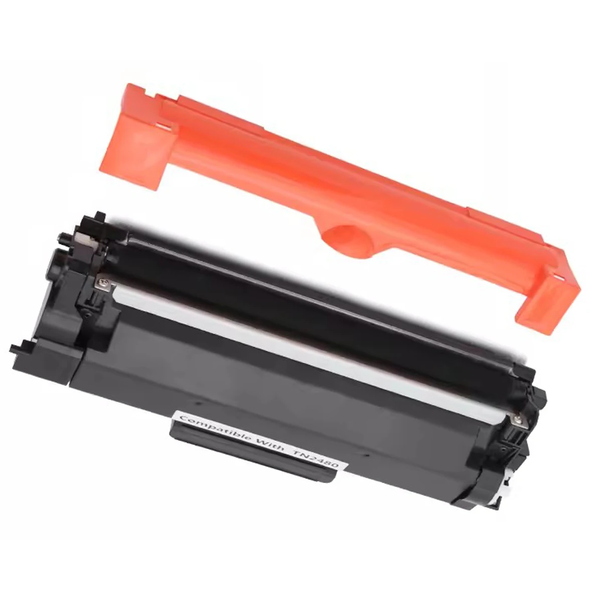 Toner Cartridge Replace FOR Brother DCP-L2550DW HL-L2350DW HL-L2370DW HL-L2370DW XL HL-L2370DWXL HL-L2370DW-XL HL-L2390DW
Toner Cartridge Replace FOR Brother DCP-L2550DW HL-L2350DW HL-L2370DW HL-L2370DW XL HL-L2370DWXL HL-L2370DW-XL HL-L2390DW
