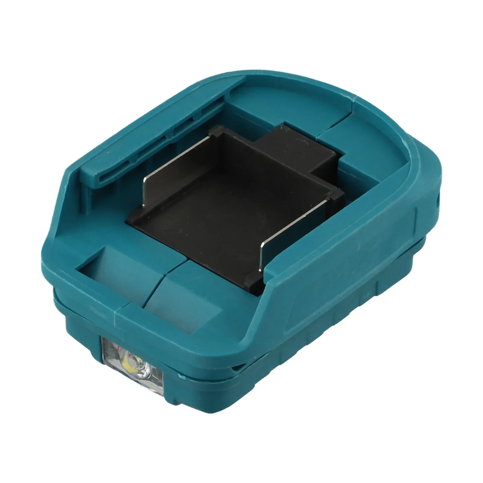 Batteries Adaptor Connection Solutions For Power Equipment Using The Following Model Numbers Bl18030 Bl18040 And Bl18060
Batteries Adaptor Connection Solutions For Power Equipment Using The Following Model Numbers Bl18030 Bl18040 And Bl18060