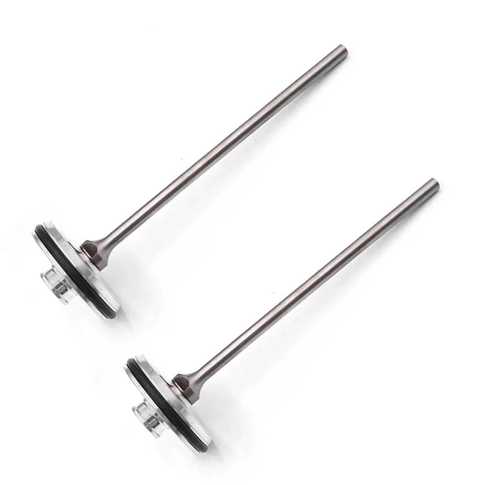 Reilyn PAL90 катушка гвоздезабивателя, основной поршневой блок Senco, пневматический гвоздезабивной привод, запасные части для Senco Nailer Striker, аксессуар
Reilyn PAL90 катушка гвоздезабивателя, основной поршневой блок Senco, пневматический гвоздезабивной привод, запасные части для Senco Nailer Striker, аксессуар