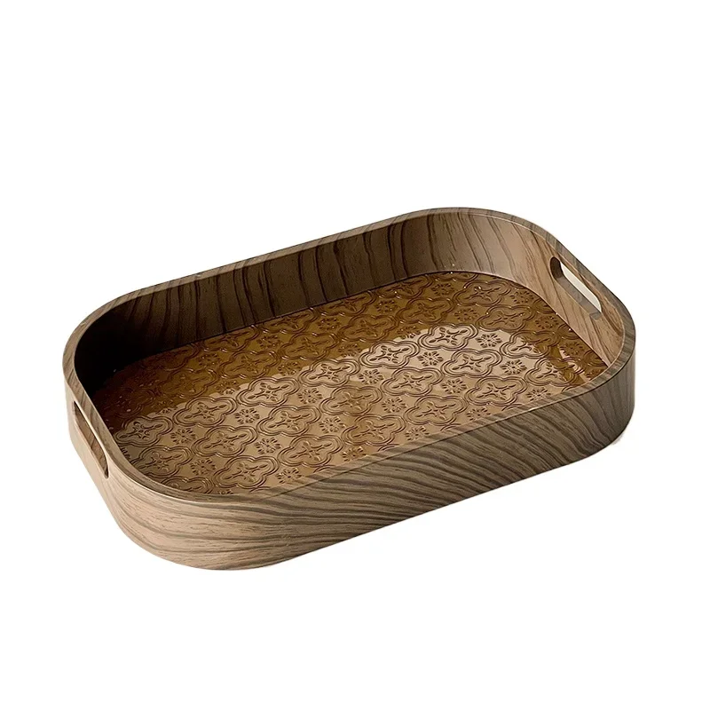 *Rectangle Begonia Tray Vintage Afternoon Tea Cake Dessert Tea Tray Dinner Tray
*Rectangle Begonia Tray Vintage Afternoon Tea Cake Dessert Tea Tray Dinner Tray