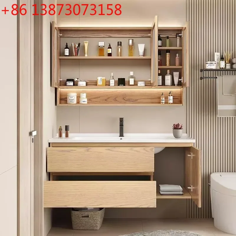 Luxury Partitions Bathroom Cabinet Wine Skincarebeauty College Individual Creative Cupboard Organizer Szafka Trendy Furniture
Luxury Partitions Bathroom Cabinet Wine Skincarebeauty College Individual Creative Cupboard Organizer Szafka Trendy Furniture