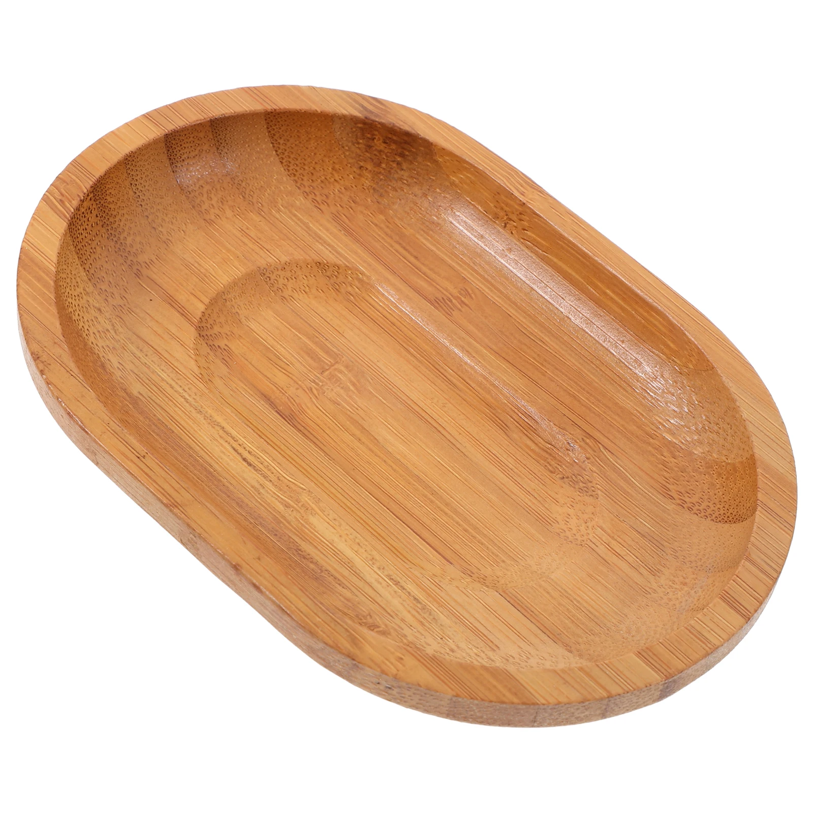 1pc Bamboo Soap Rack Holder Bathroom Accessories Dishes Container for Bar Soap Shower Draining Saver Box Elegant
1pc Bamboo Soap Rack Holder Bathroom Accessories Dishes Container for Bar Soap Shower Draining Saver Box Elegant