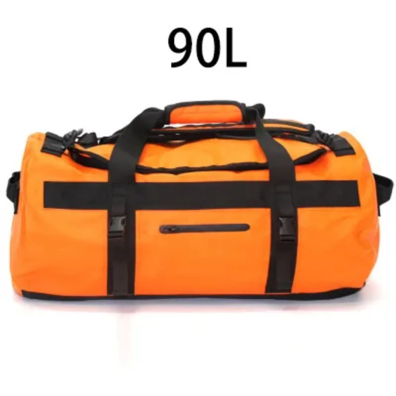 Outdoor Large Capacity Backpack Duffel Bag Portable Lightweight Car Gym Travel Luggage Pack
Outdoor Large Capacity Backpack Duffel Bag Portable Lightweight Car Gym Travel Luggage Pack