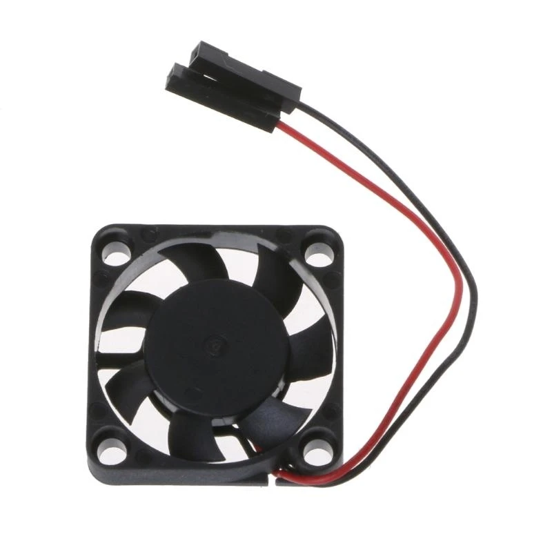 Y51A Высокая скорость 30 мм охлаждающего вентилятора LD3007MS 30x30x8mm 5V для бесщеточного охладителя для компьютера 3/2/
Y51A Высокая скорость 30 мм охлаждающего вентилятора LD3007MS 30x30x8mm 5V для бесщеточного охладителя для компьютера 3/2/