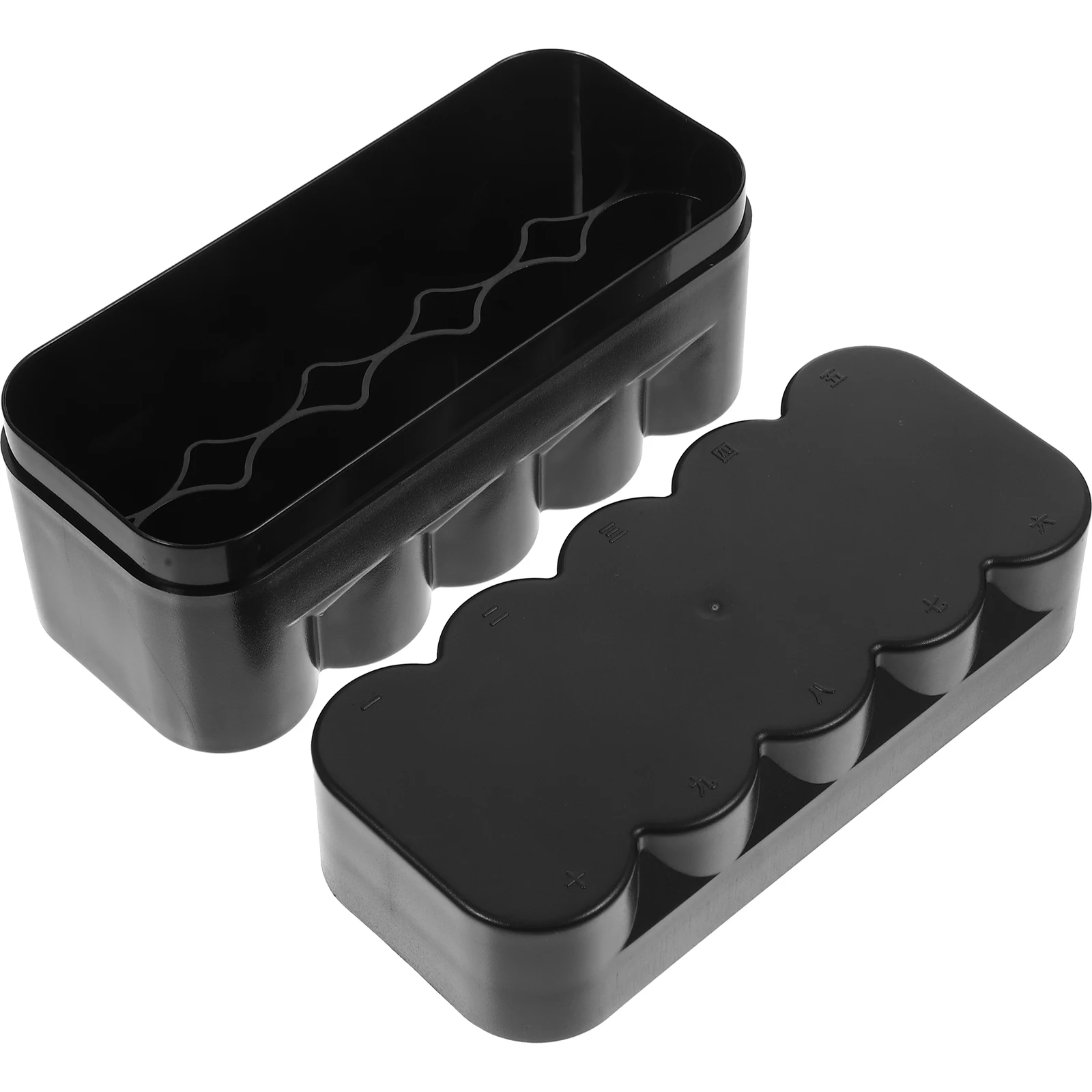 Film Storage Box Carrying Case Photo Boxes Canister Holder Cases Container Plastic Containers Canisters
Film Storage Box Carrying Case Photo Boxes Canister Holder Cases Container Plastic Containers Canisters