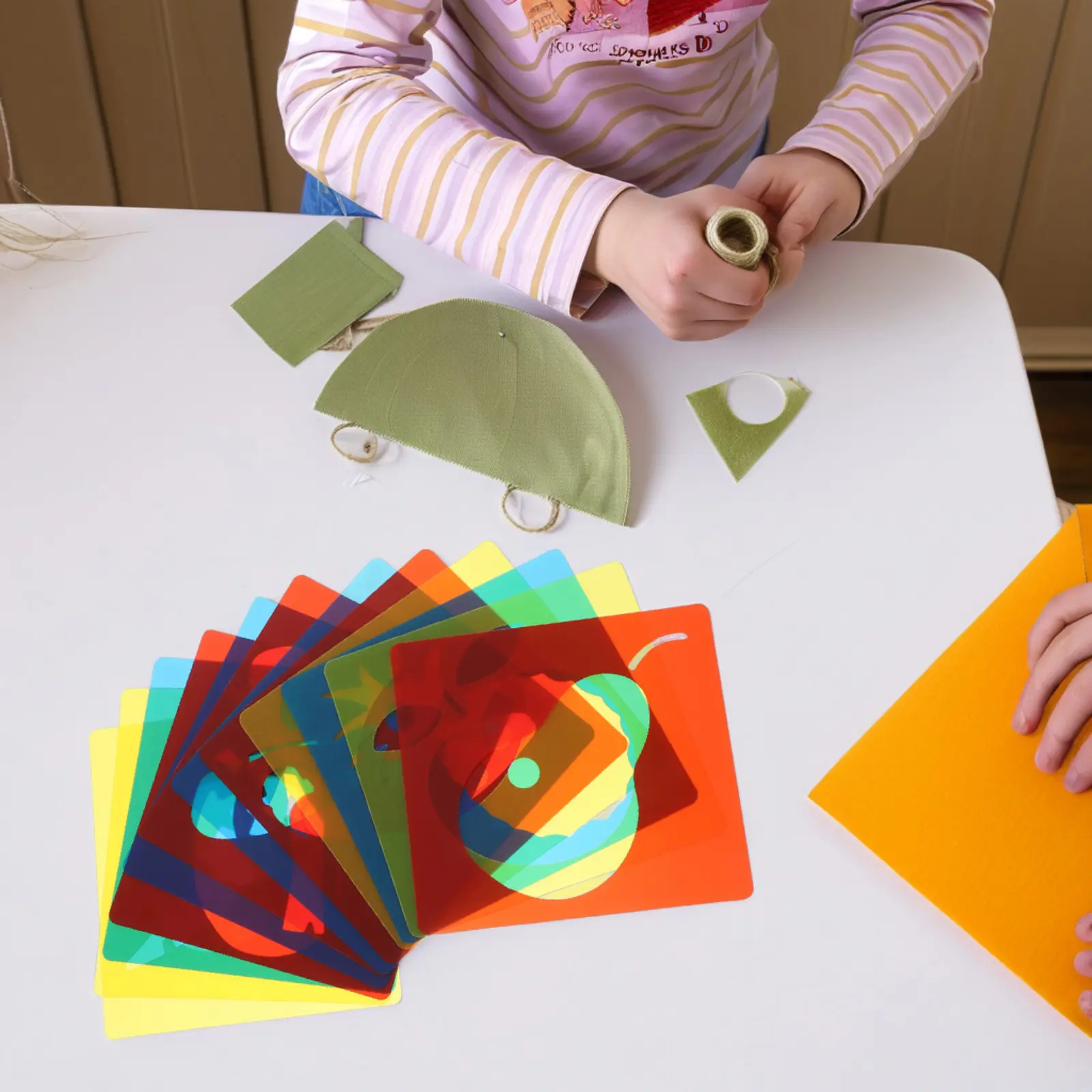 12Pcs Plastic Drawing Painting Stencils Fruits Vegetable Shapes Templates for Kids Crafts Chalkboard Journal Stencils
12Pcs Plastic Drawing Painting Stencils Fruits Vegetable Shapes Templates for Kids Crafts Chalkboard Journal Stencils