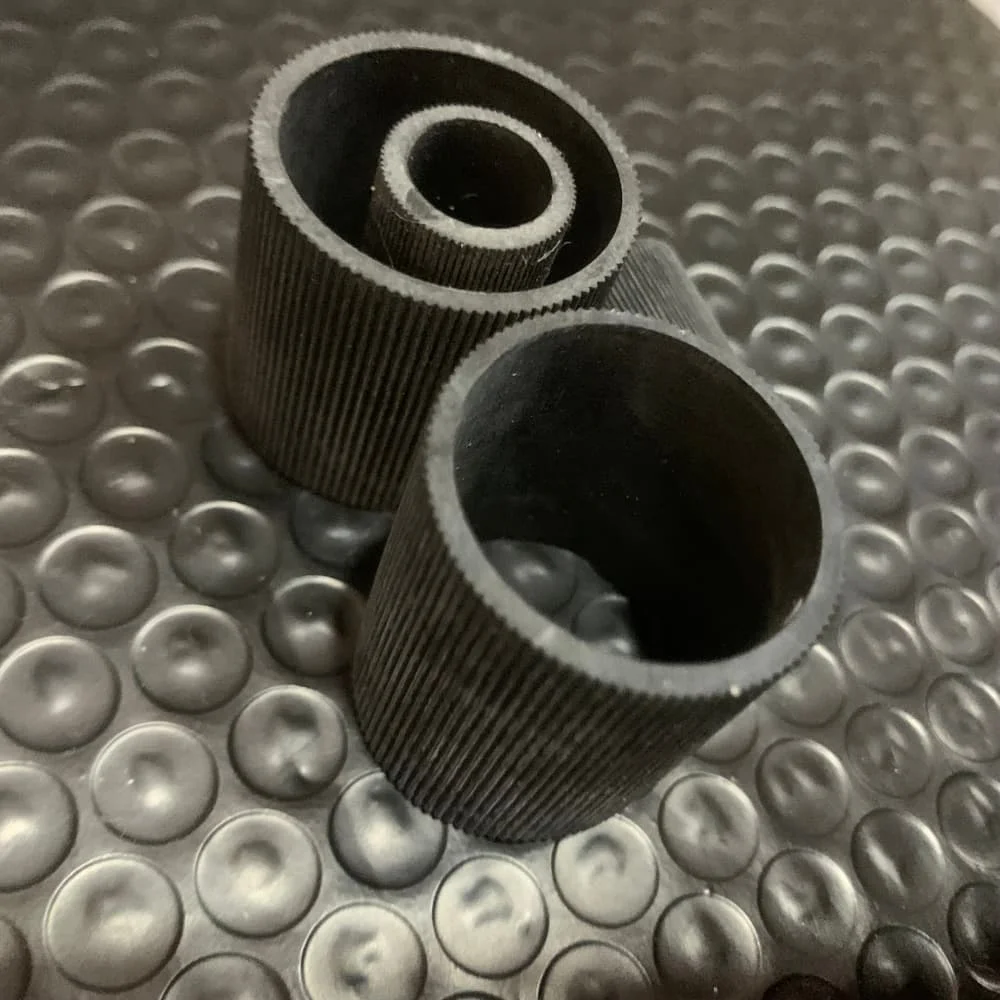 2 шт. шина ролика захвата для BROTHER HL 2030 2040 2045 2070 MFC 7220 7420 7225 7820 DCP 7010 7020 7025
2 шт. шина ролика захвата для BROTHER HL 2030 2040 2045 2070 MFC 7220 7420 7225 7820 DCP 7010 7020 7025