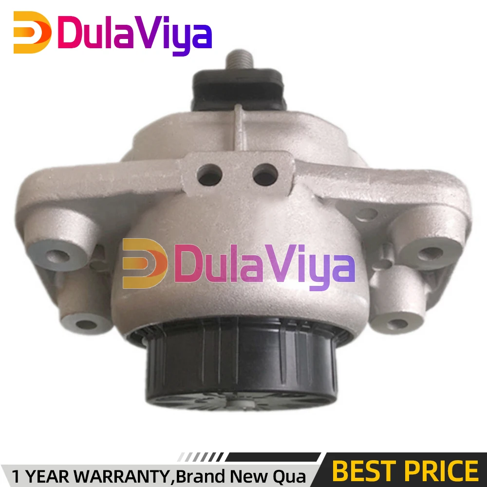 Auto Engine Mount For Land Rover Discovery Range Rover 13 Range R Sport 14 5.0L L494 5.0L LR056882
Auto Engine Mount For Land Rover Discovery Range Rover 13 Range R Sport 14 5.0L L494 5.0L LR056882