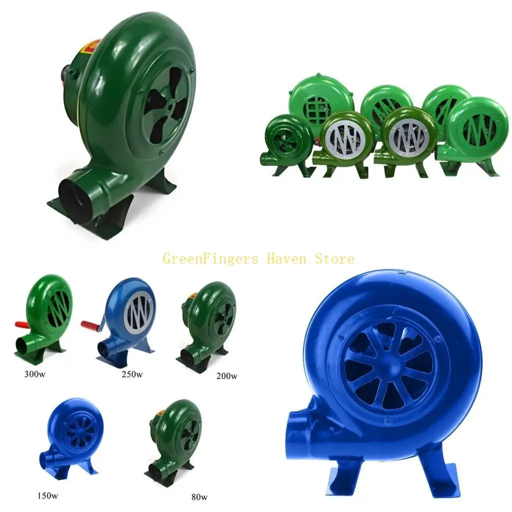 F68D Hand Crank Fan Air Blower Grill Camping Stove Accessories Barbecue Tool
F68D Hand Crank Fan Air Blower Grill Camping Stove Accessories Barbecue Tool