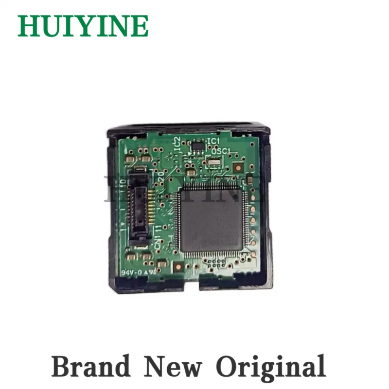New Original CP1W-ADB21 CP1W-ADB21 PLC Module
New Original CP1W-ADB21 CP1W-ADB21 PLC Module