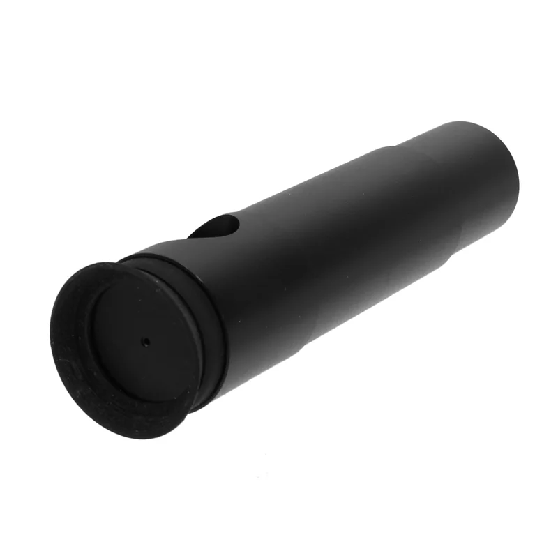 ABMR-5 шт. 1,25-дюймовый коллимационный окуляр Cheshire для Ньютона, структура рефрактора, астрономический окуляр для калибровки принципа
ABMR-5 шт. 1,25-дюймовый коллимационный окуляр Cheshire для Ньютона, структура рефрактора, астрономический окуляр для калибровки принципа