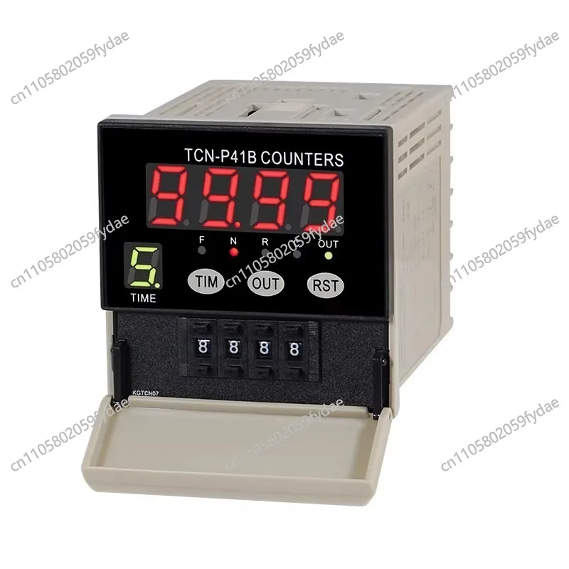 in stockBrand new original TCN-P41B TCN-P61B
in stockBrand new original TCN-P41B TCN-P61B