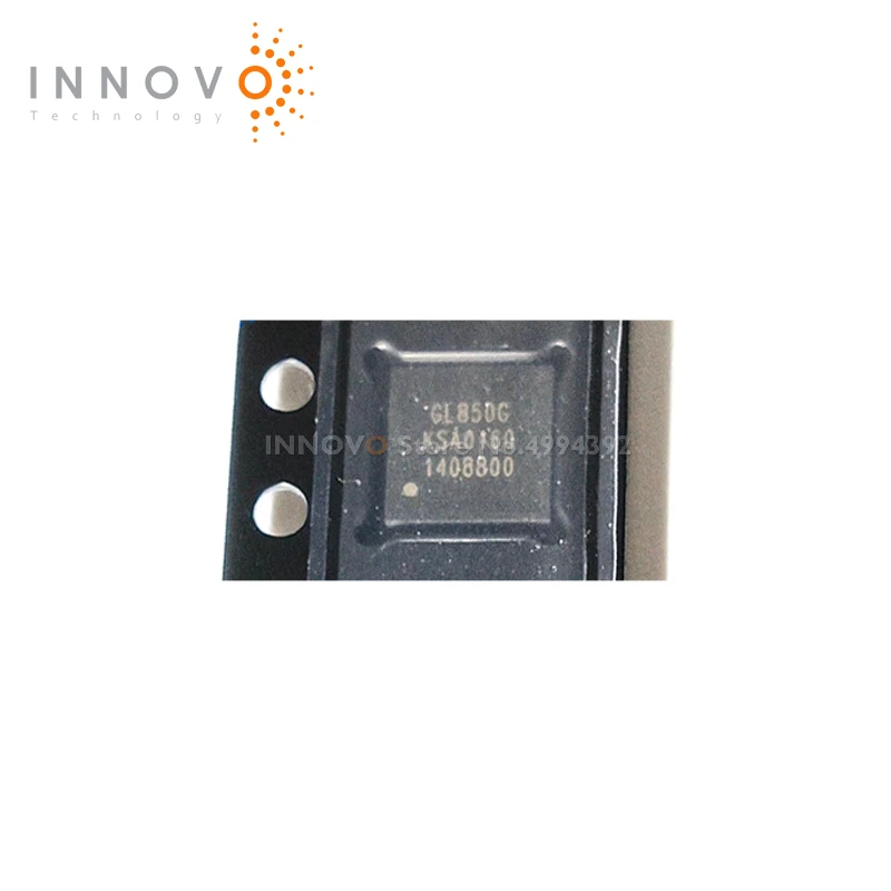 10 шт./лот GL850G-OHY60 GL850G интерфейс контроллера концентратора IC новый оригинальный
10 шт./лот GL850G-OHY60 GL850G интерфейс контроллера концентратора IC новый оригинальный