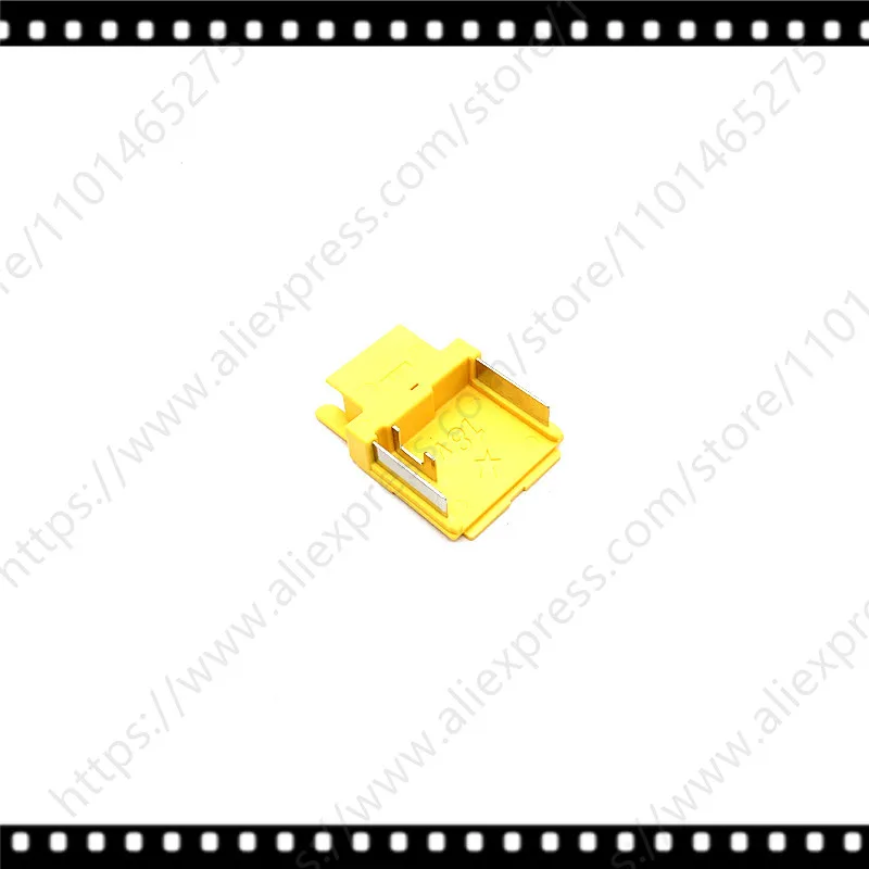 КЛЕММА для Makita BHP459 BHP459Z BDF459 BDF459Z BTD129 BTD129Z BTD147 BTP141 DDF459 DDF459Z DDF480 DHP459 DHP480
КЛЕММА для Makita BHP459 BHP459Z BDF459 BDF459Z BTD129 BTD129Z BTD147 BTP141 DDF459 DDF459Z DDF480 DHP459 DHP480