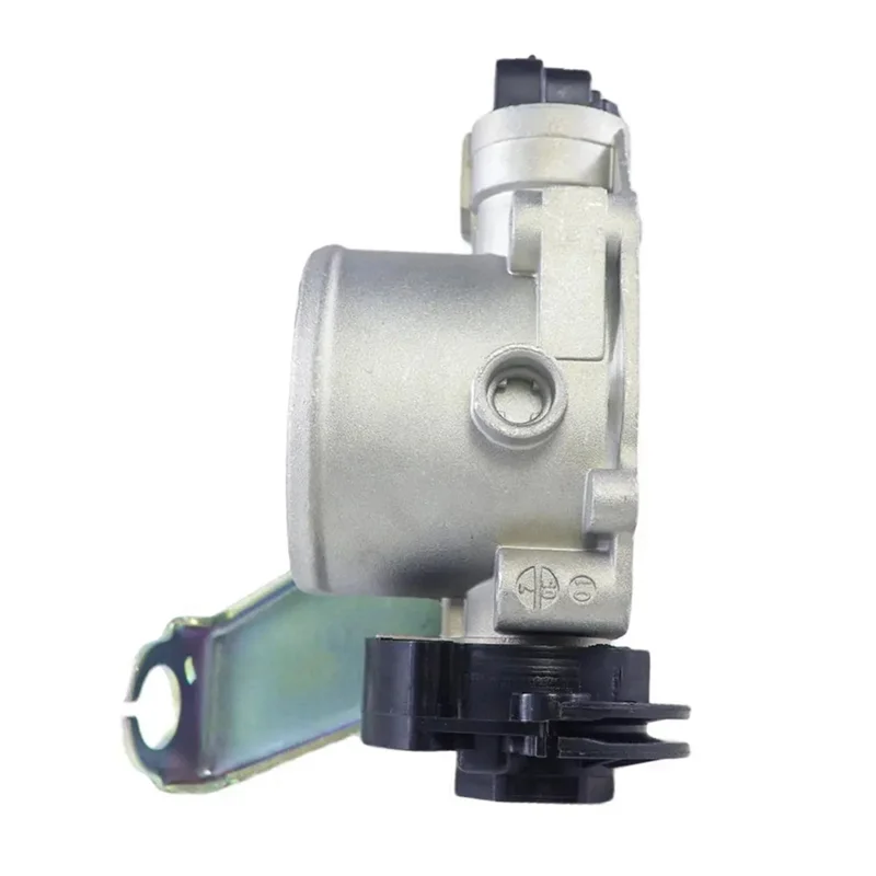 A30P-New High Quality Car Throttle Body 46SXF7 71718994 71736817 802007638901 For Fiat Palio Auto Parts
A30P-New High Quality Car Throttle Body 46SXF7 71718994 71736817 802007638901 For Fiat Palio Auto Parts