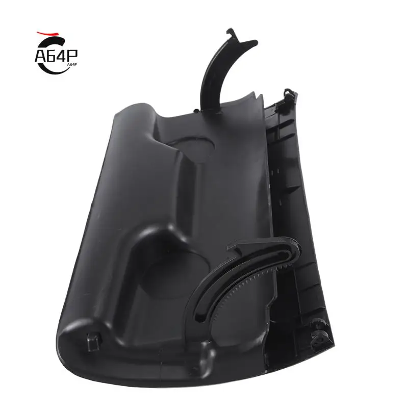 A64P-3B1857122B Car Dashboard Glove Box Lid Cover For Passat Estate B5 & B5.5 1997-2005 LHD
A64P-3B1857122B Car Dashboard Glove Box Lid Cover For Passat Estate B5 & B5.5 1997-2005 LHD
