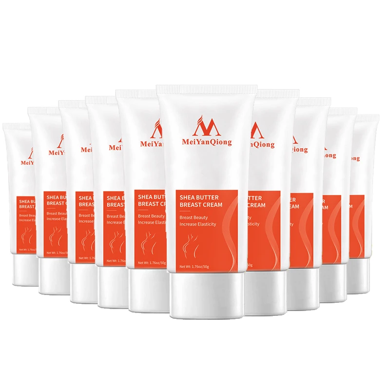 Chest Breast EnhancementCream Breast Enlargement Promote Female Hormones Breast Lift Firming Massage Best Up Size Bust Care10PCS
Chest Breast EnhancementCream Breast Enlargement Promote Female Hormones Breast Lift Firming Massage Best Up Size Bust Care10PCS