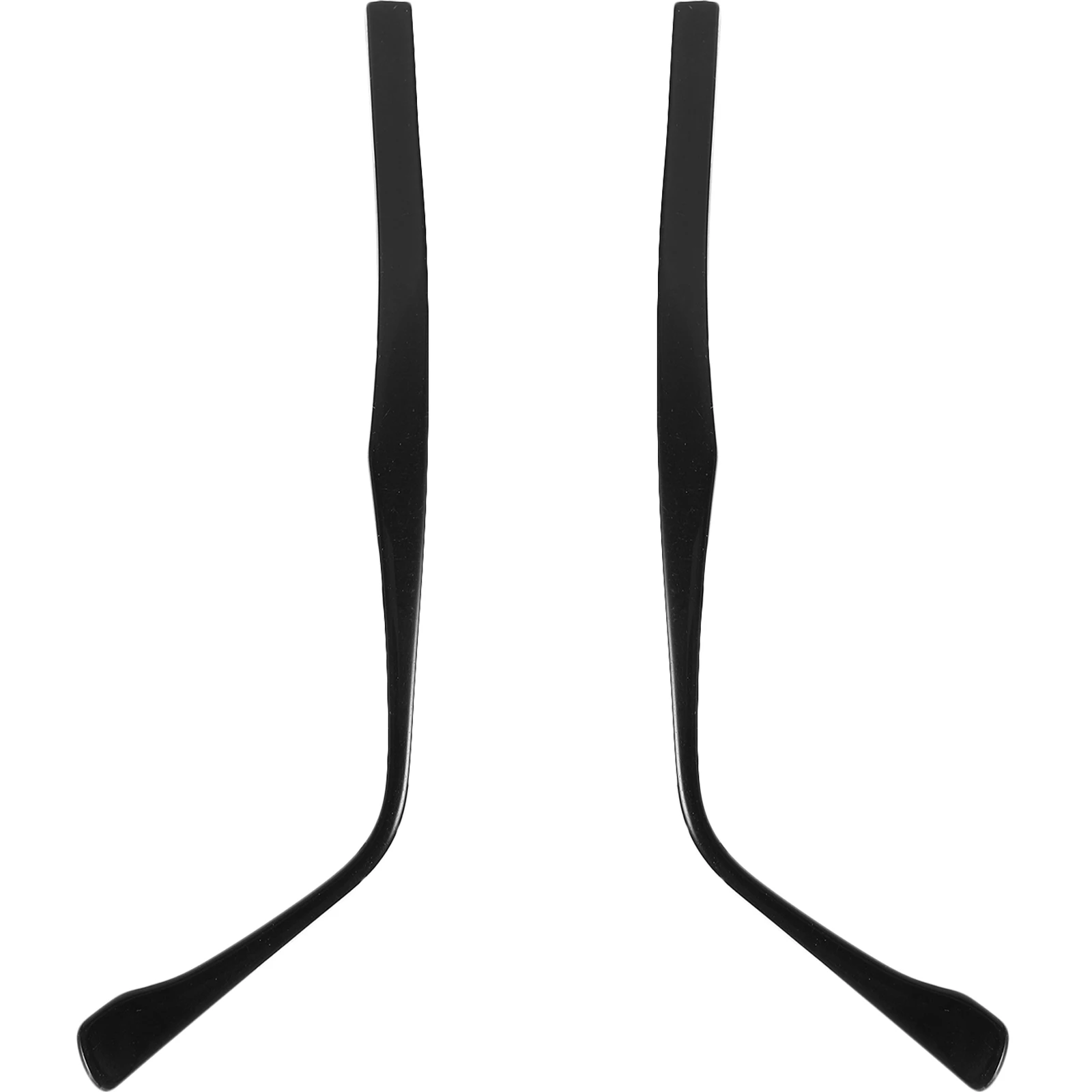 Glasses Accessories Parts Replacement Arm Eyeglass Universal Eyeglasses Leg Legs Temple
Glasses Accessories Parts Replacement Arm Eyeglass Universal Eyeglasses Leg Legs Temple