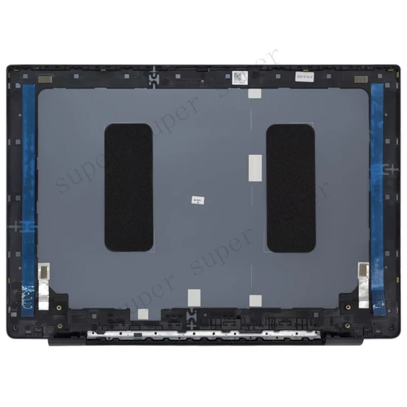 S+ bazel back cover bottom headrest for Dell Vostro 14 5490 V5490
S+ bazel back cover bottom headrest for Dell Vostro 14 5490 V5490