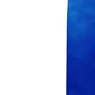 1PCS Black Graduation Shawl Graduation Party Decoration For Students Graduation Shawl Class Of Graduation Party Supplies
1PCS Black Graduation Shawl Graduation Party Decoration For Students Graduation Shawl Class Of Graduation Party Supplies