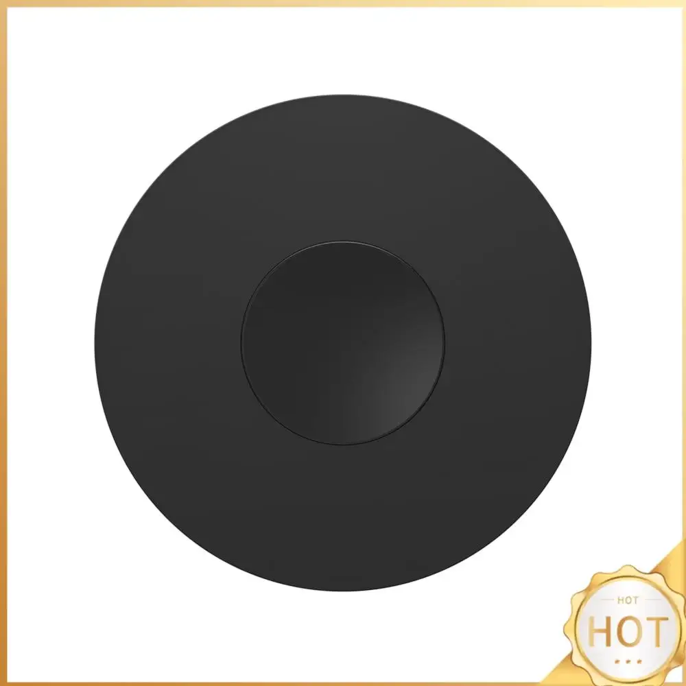 WiFi IR RF Remote Control Voice Control Support for Alexa Google Assistant for Air Conditioner TV Appliances
WiFi IR RF Remote Control Voice Control Support for Alexa Google Assistant for Air Conditioner TV Appliances