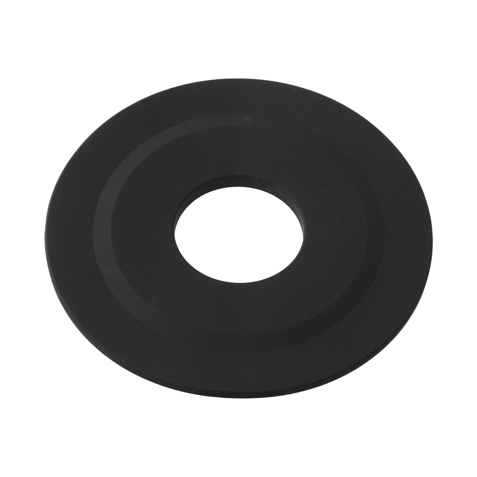 Toilet Maintenance Rubber Seal Washer Easy Installation Toilet Washer Diameter 2.85 Inches Versatile Compatibility
Toilet Maintenance Rubber Seal Washer Easy Installation Toilet Washer Diameter 2.85 Inches Versatile Compatibility