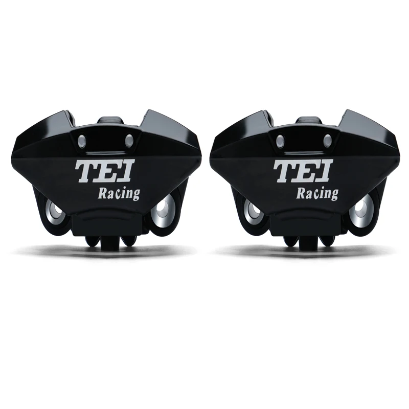 T Small Parking Brake Caliper Kit Electric Parking System Rear Parking Brake for Benz GLS
T Small Parking Brake Caliper Kit Electric Parking System Rear Parking Brake for Benz GLS