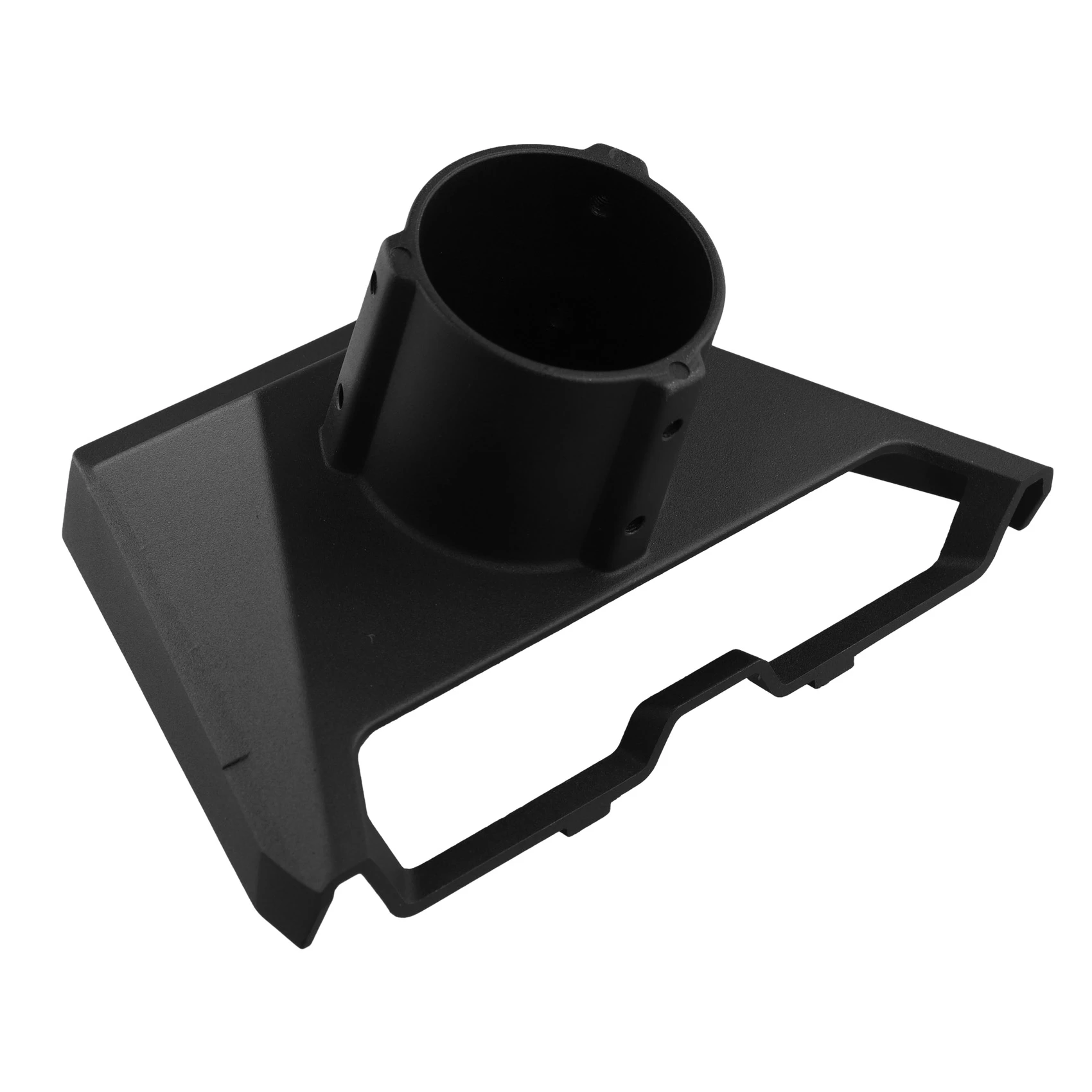 A51K-For Starlink Gen 3 Mount Pipe Adapter For Starlink Gen3 Mounting Plate Roof Eaves Bracket
A51K-For Starlink Gen 3 Mount Pipe Adapter For Starlink Gen3 Mounting Plate Roof Eaves Bracket