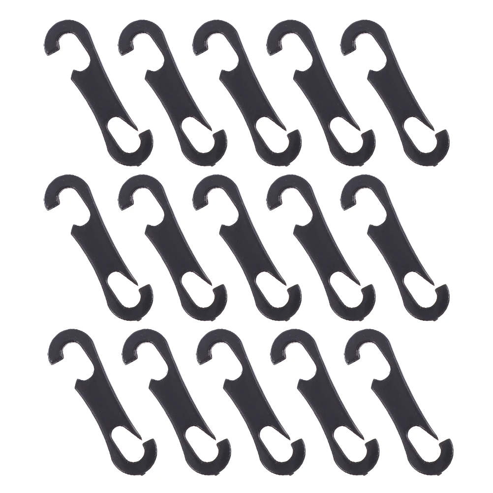 100pcs Plastic Fixing Hooks For Seat Covers Auto Interior Hook Fasteners Anti-Slip Durable Car Cushion Hooks Replacement
100pcs Plastic Fixing Hooks For Seat Covers Auto Interior Hook Fasteners Anti-Slip Durable Car Cushion Hooks Replacement