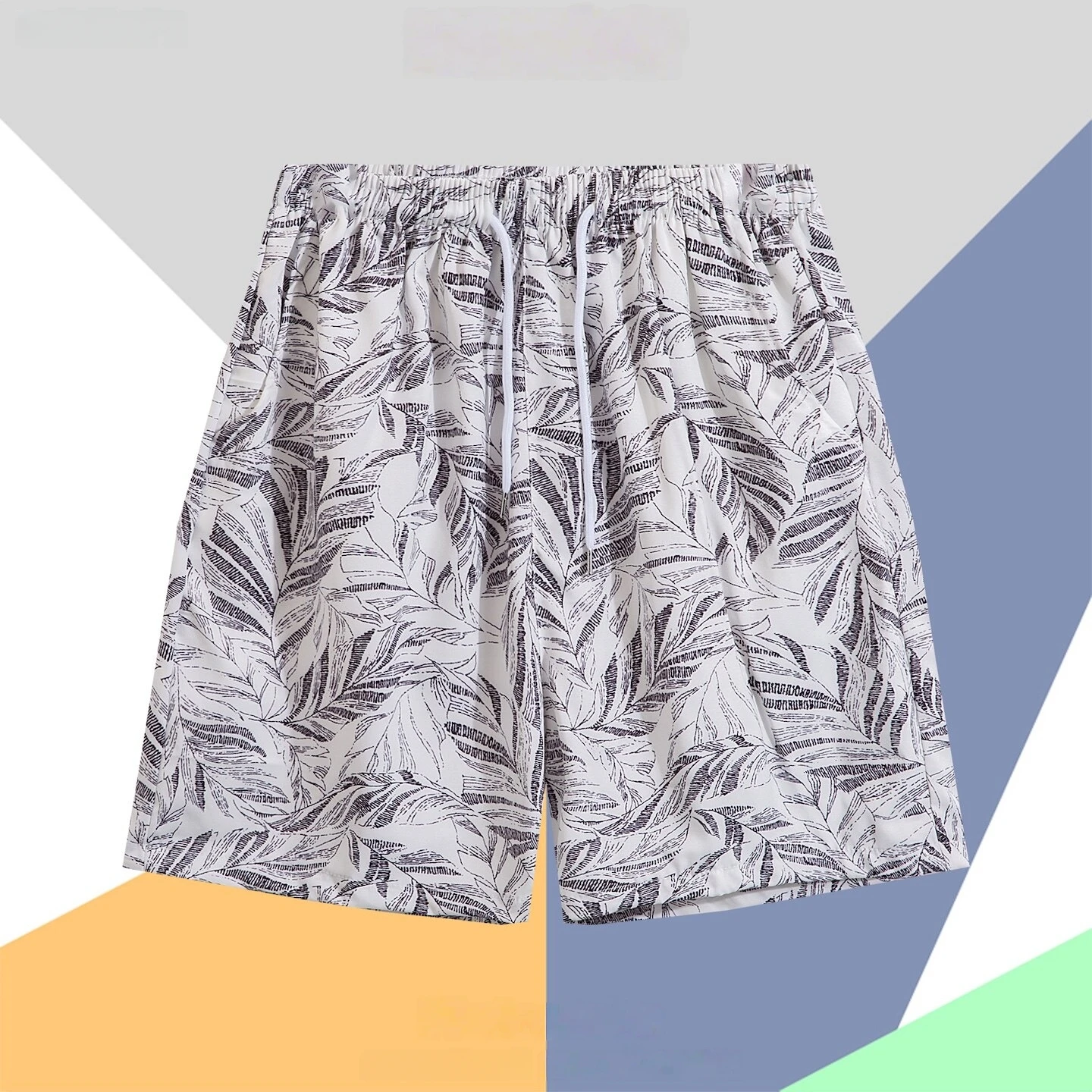 Летние пляжные шорты для мужчин: повседневные, быстросохнущие, для отдыха на природе, путешествий в Санье, серфинга, в стиле кэжуал
Летние пляжные шорты для мужчин: повседневные, быстросохнущие, для отдыха на природе, путешествий в Санье, серфинга, в стиле кэжуал