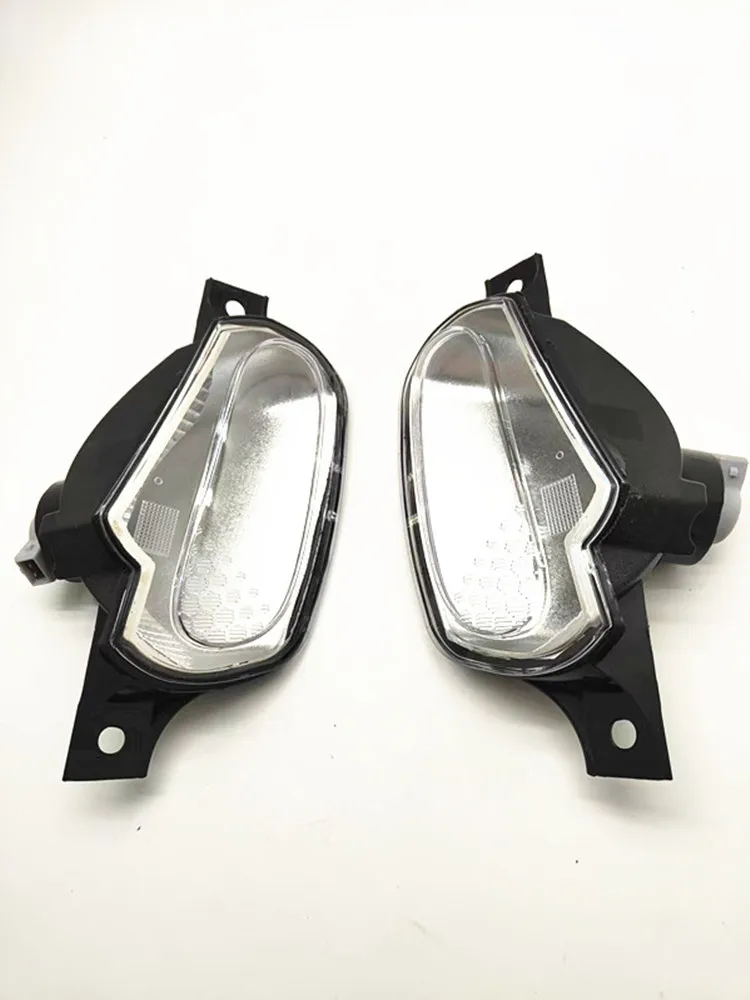 A4539062100 A4539062200 for Mercedes-Benz Smart Fog Lights Turn Signal Lights Lamp W453
A4539062100 A4539062200 for Mercedes-Benz Smart Fog Lights Turn Signal Lights Lamp W453