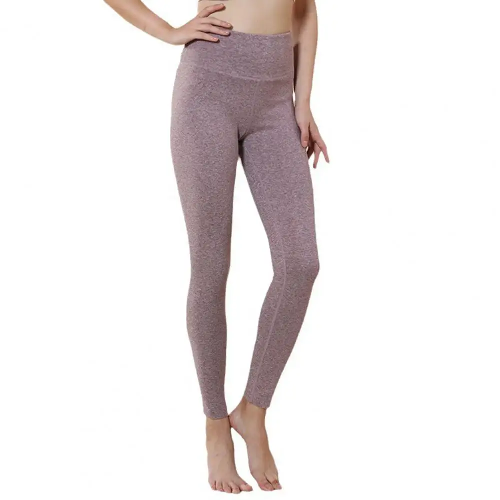 Women Hip Lift Pants Women's High Waist Velvet Thermal Leggings with Plush Lining for Winter Slim Fit Bottom Pants with Hip Lift
Women Hip Lift Pants Women's High Waist Velvet Thermal Leggings with Plush Lining for Winter Slim Fit Bottom Pants with Hip Lift