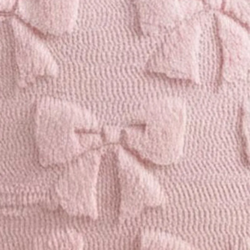 Cute Fluffy Bow Pillow Covers Decorative Bowknot Pillowcase Valentine Plush Cushion Cover for Bedroom Sofa Living Room Couch Bed
Cute Fluffy Bow Pillow Covers Decorative Bowknot Pillowcase Valentine Plush Cushion Cover for Bedroom Sofa Living Room Couch Bed