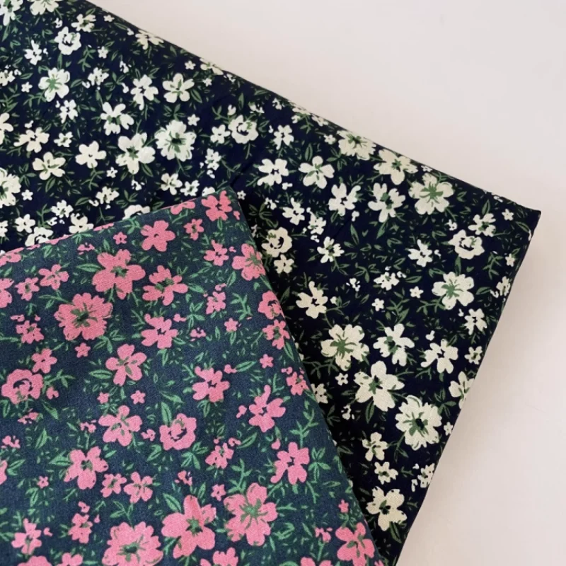 floral black fabric for dresses, tablecloths, curtains, diy handcrafted fabrics
floral black fabric for dresses, tablecloths, curtains, diy handcrafted fabrics