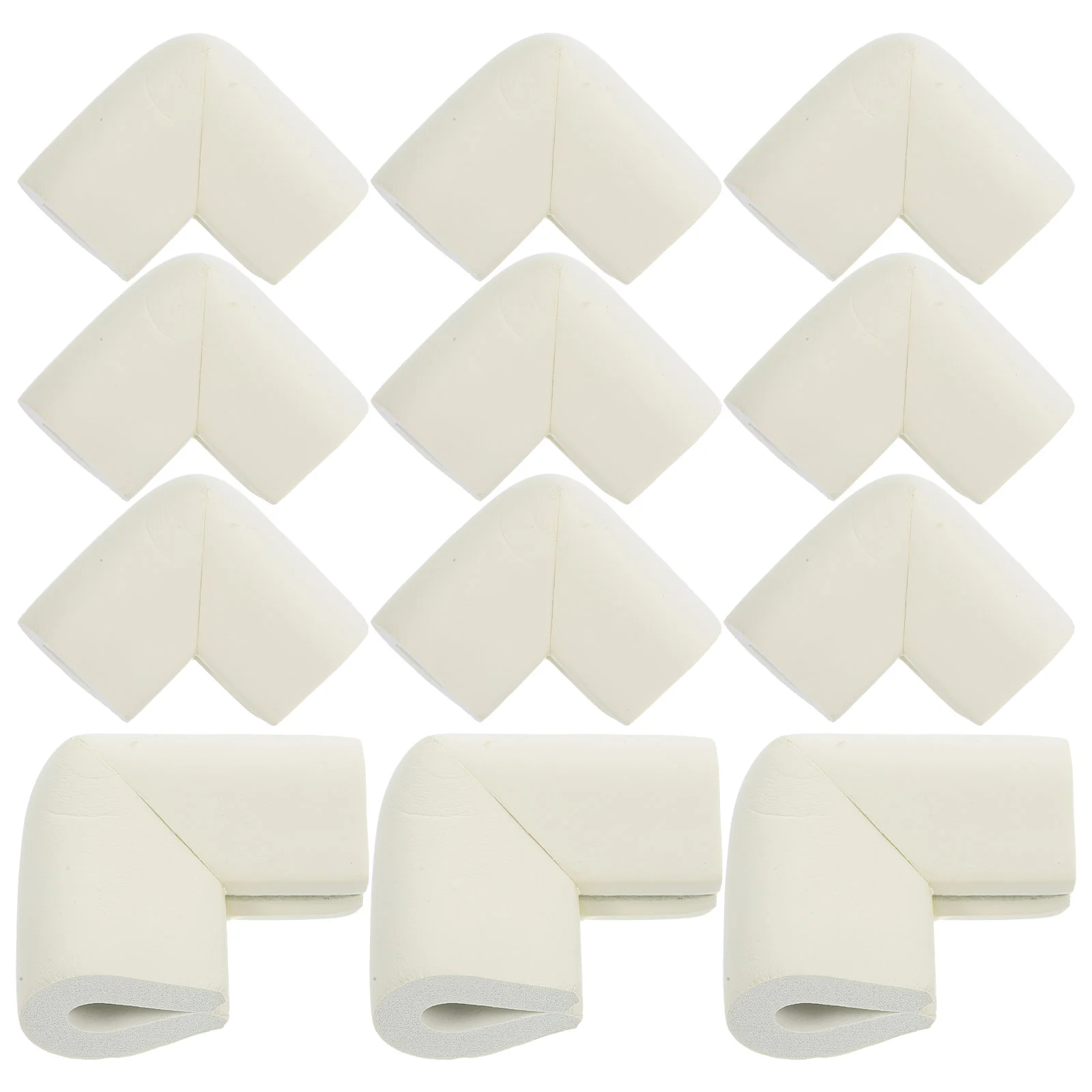 12Pcs Furniture Corner Bumper Foam Corner Protector Furniture Transport Protector Corner Protectors foam corner protectors
12Pcs Furniture Corner Bumper Foam Corner Protector Furniture Transport Protector Corner Protectors foam corner protectors