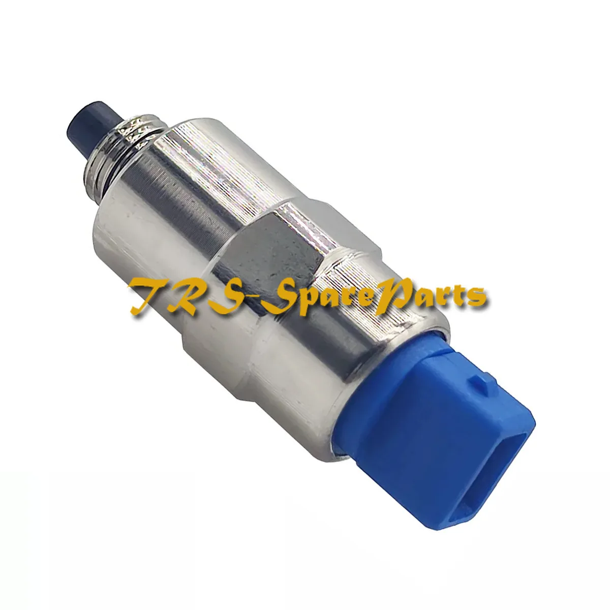 12V Diesel Solenoid 7185-900G 7185900G for 8920A007G Fuel Injection Pump
12V Diesel Solenoid 7185-900G 7185900G for 8920A007G Fuel Injection Pump