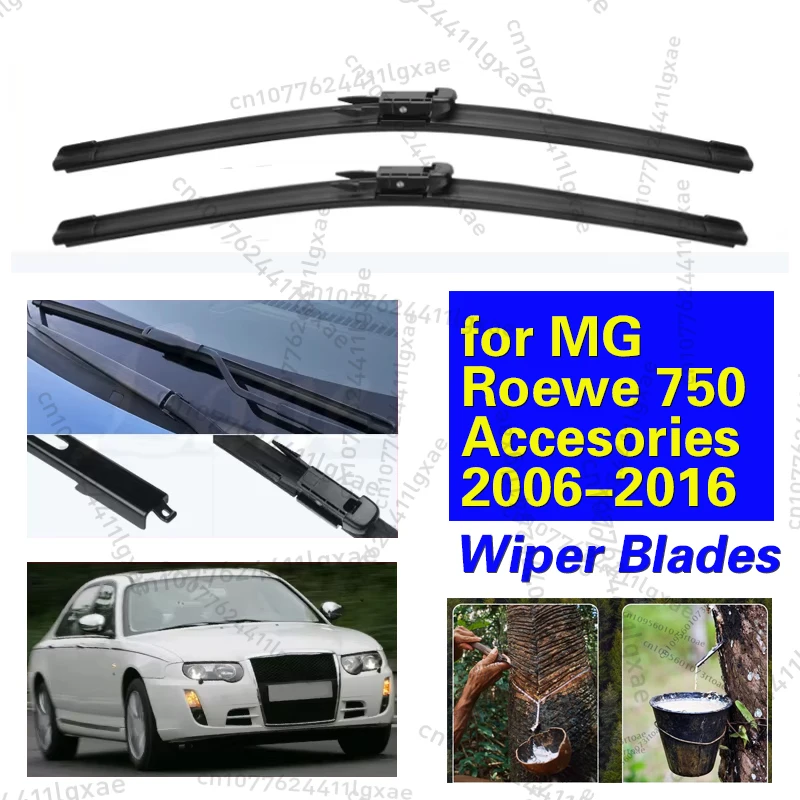 for MG Roewe 750 Accesories 2006-2016 2015 2014 2013 2012 2011 2010 Car Wiper Blade Cutter Windscreen Windshield Rubber 22"+22"
for MG Roewe 750 Accesories 2006-2016 2015 2014 2013 2012 2011 2010 Car Wiper Blade Cutter Windscreen Windshield Rubber 22"+22"