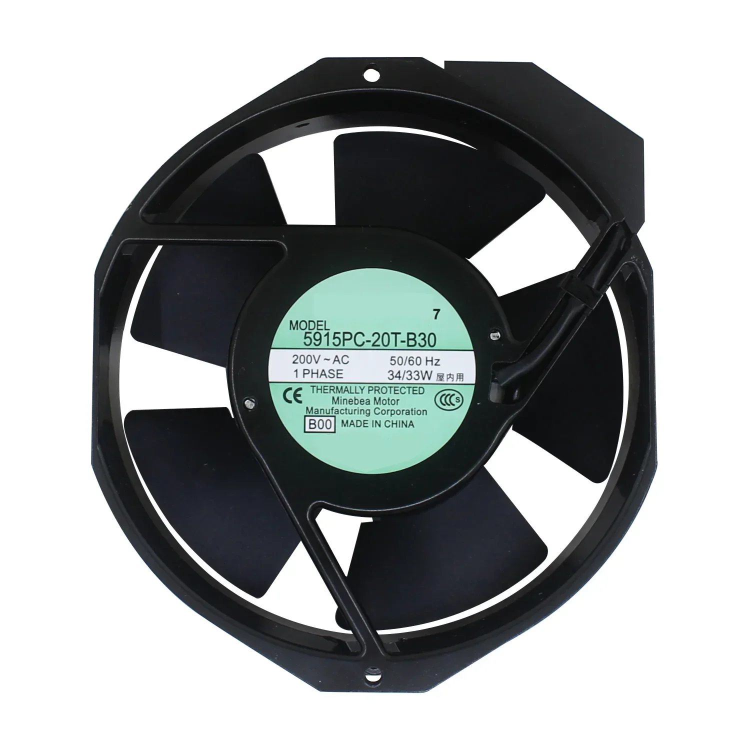 aluminum frame server round cooling fan for cooling fan replacement 1PC NMB-MAT fan nmb cooling
aluminum frame server round cooling fan for cooling fan replacement 1PC NMB-MAT fan nmb cooling