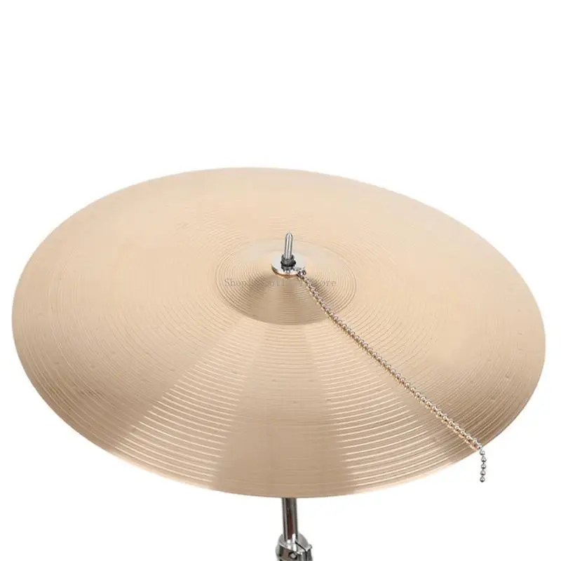 Цепь удлинителя тарелки для тарелок, бусины для тарелок, цепочка для тарелок, погремушка для тарелок
Цепь удлинителя тарелки для тарелок, бусины для тарелок, цепочка для тарелок, погремушка для тарелок