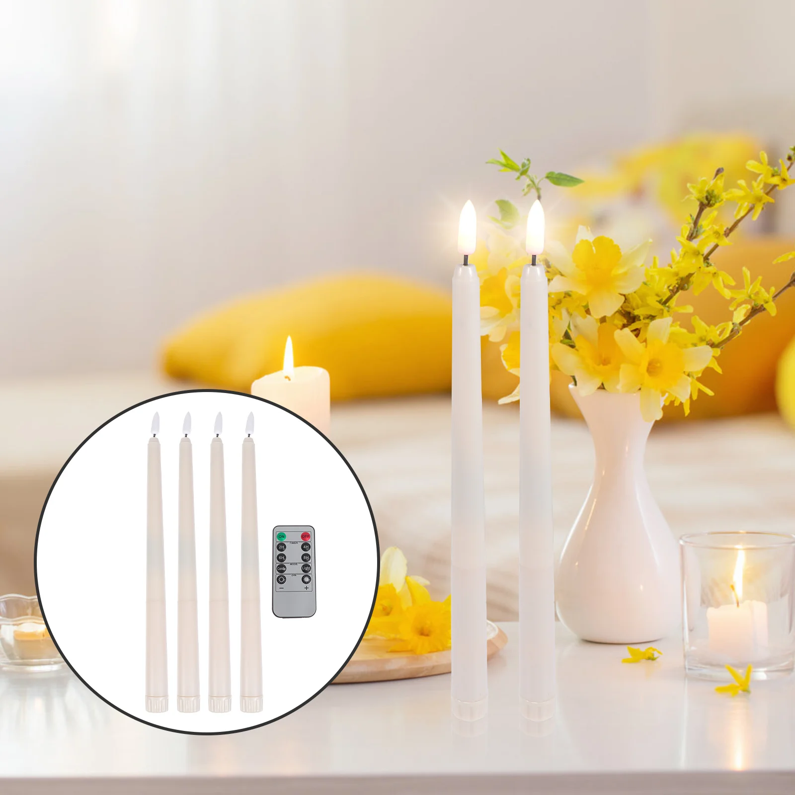 1Set LED Luminous Long Pole Lamp Decorative Desktop Lamp Romantic Festival Party Xmas Wedding Christmas Lighting
1Set LED Luminous Long Pole Lamp Decorative Desktop Lamp Romantic Festival Party Xmas Wedding Christmas Lighting