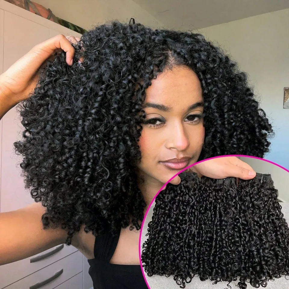 Натуральные волосы 16A Burmese Curly Bundles, 10-40 дюймов, 100% необработанные, для быстрого наращивания, глубокая волна, 3/4 двойных пучка, для наращивания волос
Натуральные волосы 16A Burmese Curly Bundles, 10-40 дюймов, 100% необработанные, для быстрого наращивания, глубокая волна, 3/4 двойных пучка, для наращивания волос