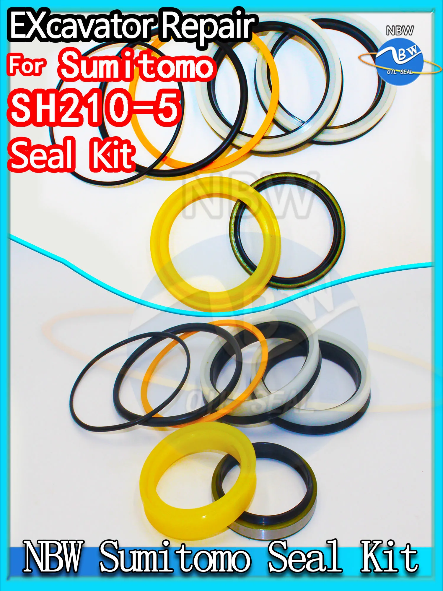 Для Sumitomo SH210-5 масляный сальник экскаватора Kit высококачественный ремонт SH210 5 копатель раскладушка Лопата Регулируемая поворотная передача центральное соединение
Для Sumitomo SH210-5 масляный сальник экскаватора Kit высококачественный ремонт SH210 5 копатель раскладушка Лопата Регулируемая поворотная передача центральное соединение