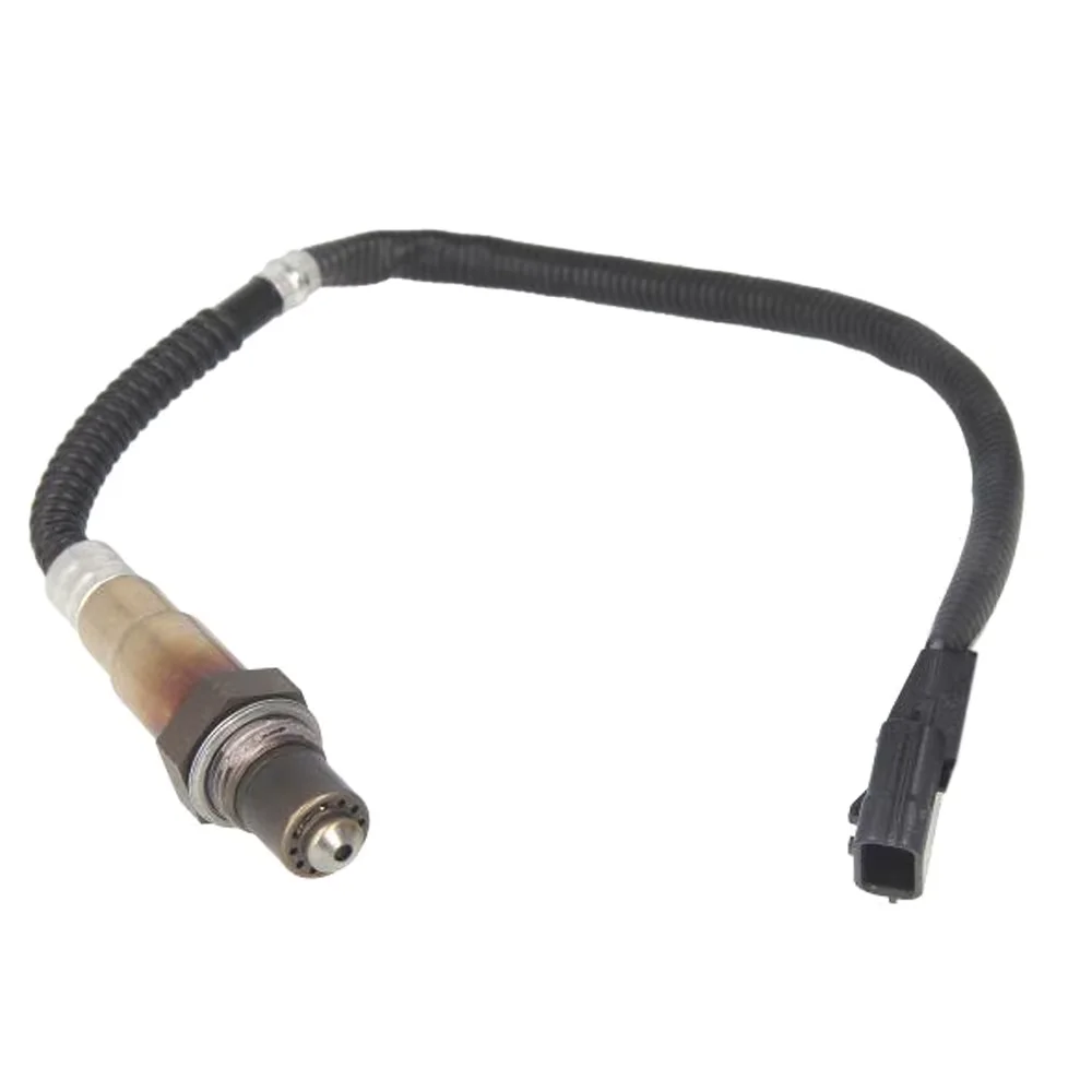 0258010110 8200830903 Лямбда-зонд, датчик кислорода O2 для RENAULT CAPTUR CLIO KANGOO WIND THALIA DACIA LOGAN SANDERO 0,9 1,2 1,6
0258010110 8200830903 Лямбда-зонд, датчик кислорода O2 для RENAULT CAPTUR CLIO KANGOO WIND THALIA DACIA LOGAN SANDERO 0,9 1,2 1,6