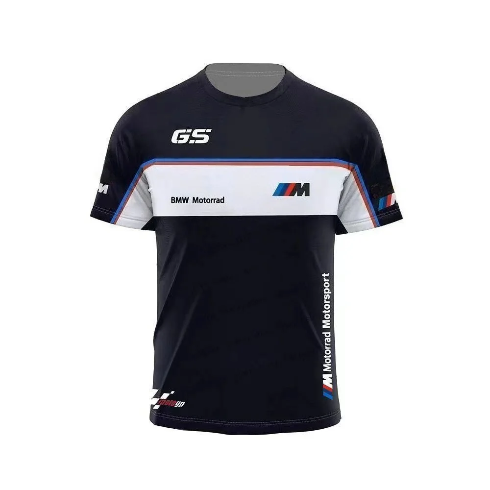 Мужские и женские футболки American BMW E30 E46 E92 M3 Car Culture, повседневные летние новые модные ретро-футболки
Мужские и женские футболки American BMW E30 E46 E92 M3 Car Culture, повседневные летние новые модные ретро-футболки