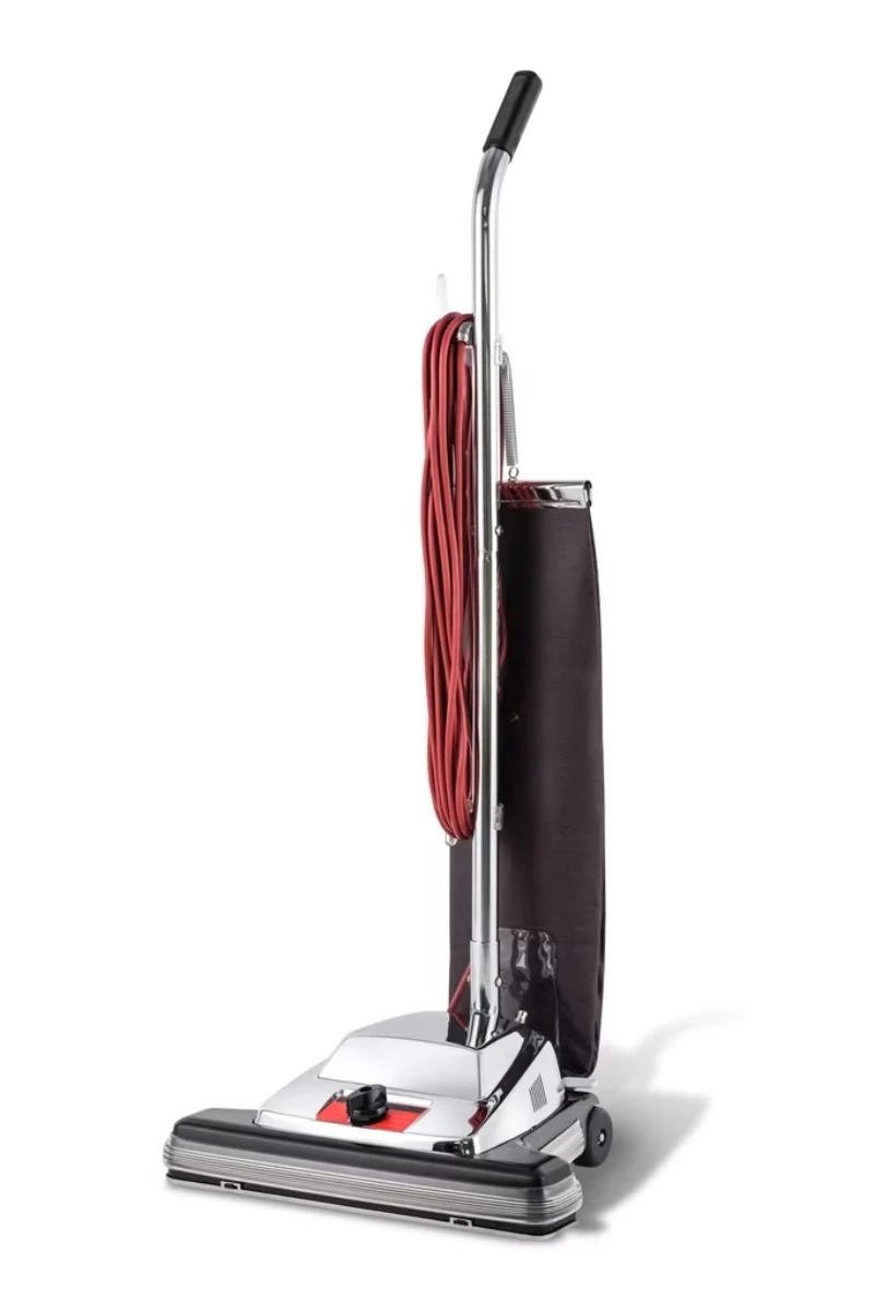 Aspirateur Пылесос для сухой промышленности для дома, отеля, автофургона, электропитание, вертикальный для чистки ковров
Aspirateur Пылесос для сухой промышленности для дома, отеля, автофургона, электропитание, вертикальный для чистки ковров