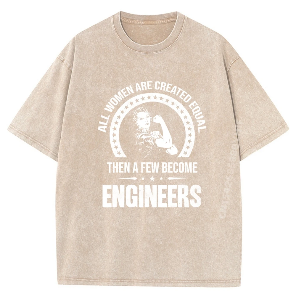 Clothing For Engineers Luxury Designer Tops & Tees Gift Idea Normal T Shirts Graphic Discount Printed Tops Washed Short Sleeve
Clothing For Engineers Luxury Designer Tops & Tees Gift Idea Normal T Shirts Graphic Discount Printed Tops Washed Short Sleeve