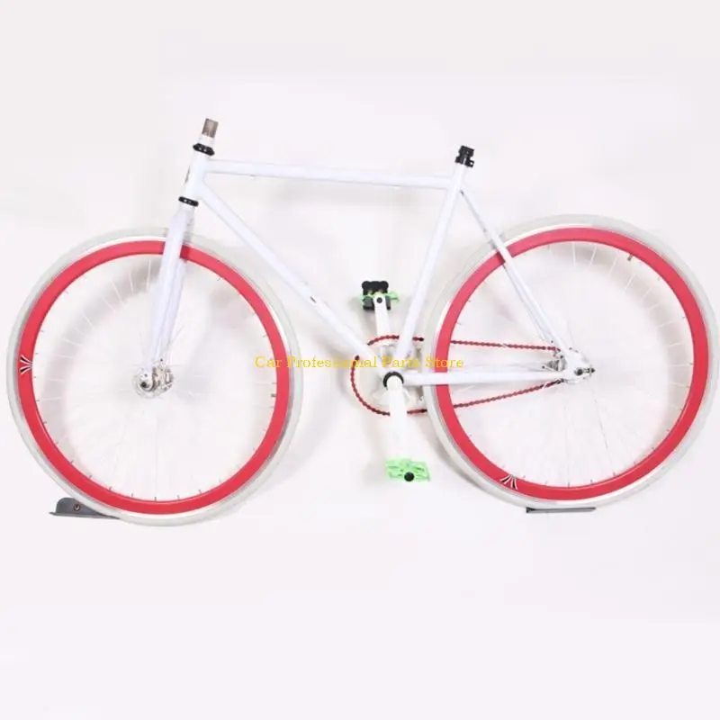 R53D Bike Wall Mount,Horizontal Indoor Bike Rack for
R53D Bike Wall Mount,Horizontal Indoor Bike Rack for