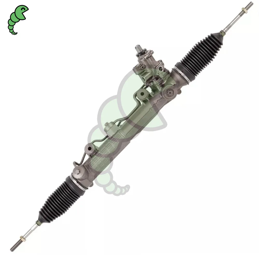 For A2204600800 High Quality Automobiles Parts Accessories Power Steering Rack for Mercedes Benz W220 CL 500 OEM 2204600800
For A2204600800 High Quality Automobiles Parts Accessories Power Steering Rack for Mercedes Benz W220 CL 500 OEM 2204600800