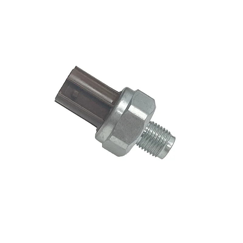 30530-MCC-601 HONDA KNOCK SENSOR 2001-03 CBR1100XX, 2002-07 ARX1200 N2 N3 NON-TURBO OEM NEW
30530-MCC-601 HONDA KNOCK SENSOR 2001-03 CBR1100XX, 2002-07 ARX1200 N2 N3 NON-TURBO OEM NEW