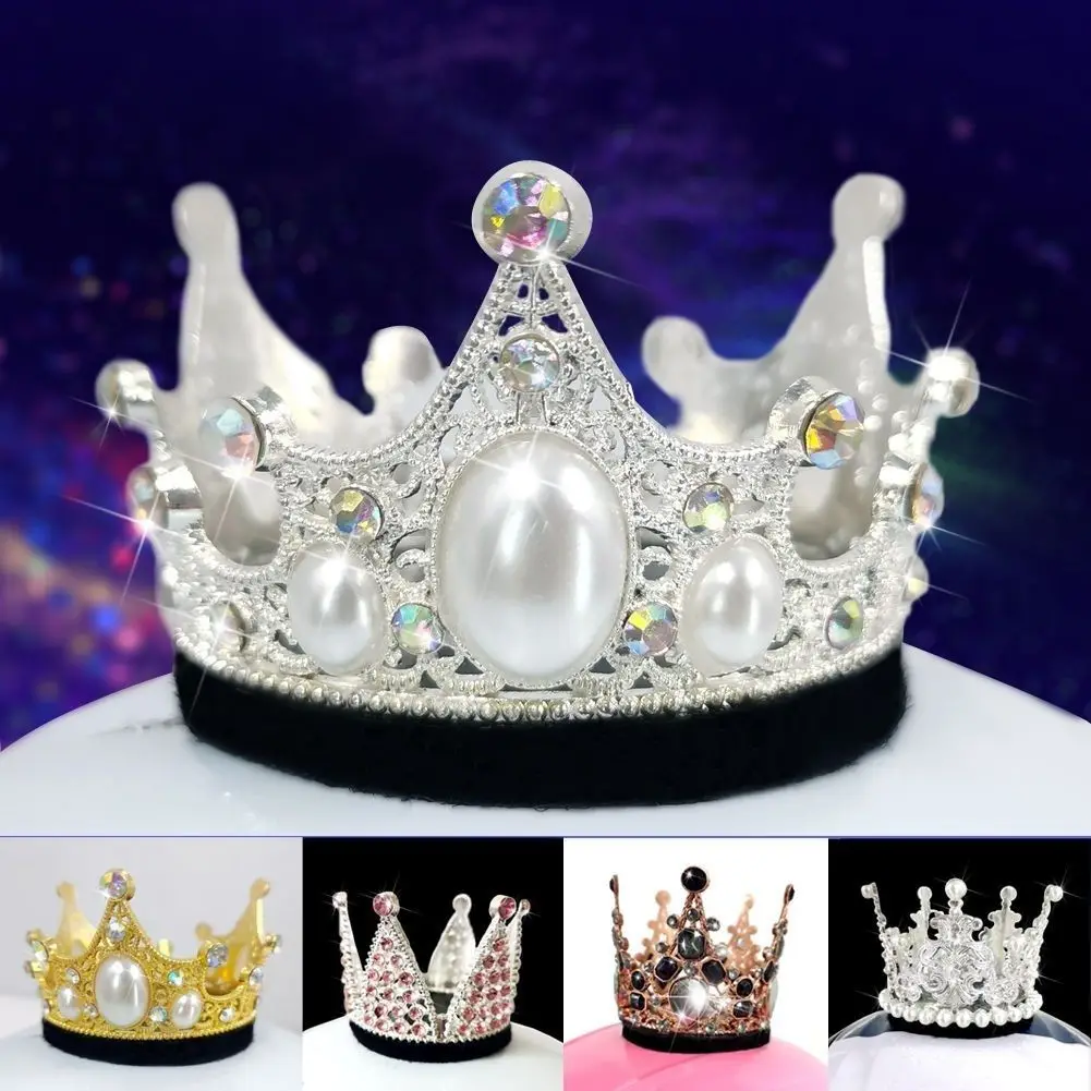 Crystal Crown Helmet Decoration Motorcycle Electric Car Rider Metal Diamonds Crown Moto Helmet Accessories
Crystal Crown Helmet Decoration Motorcycle Electric Car Rider Metal Diamonds Crown Moto Helmet Accessories